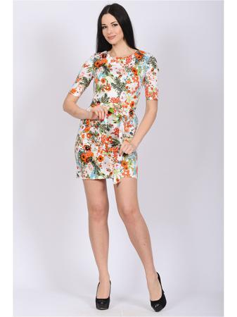 Платье Modaleto