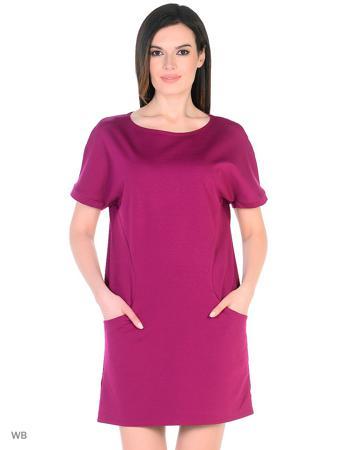 Платье Samirini