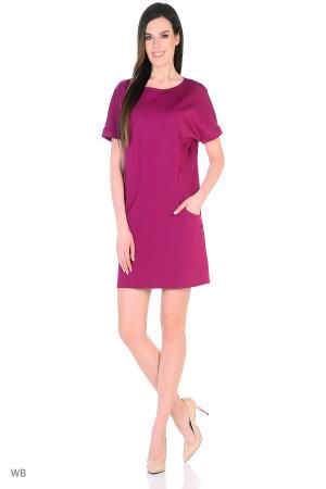 Платье Samirini