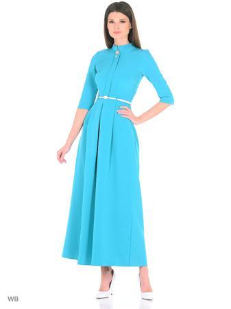 Платье Rosanna