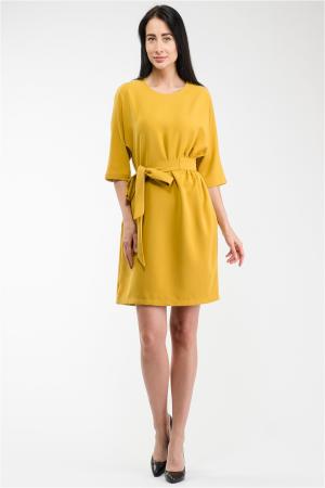 Платье Style4you