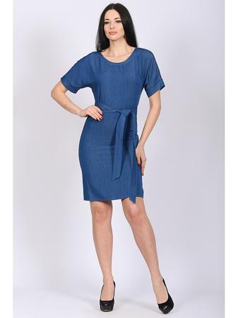 Платье Modaleto