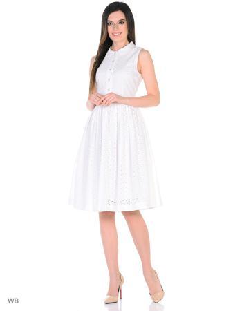 Платье Xarizmas