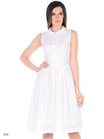 Платье Xarizmas