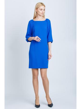 Платье Ачоса