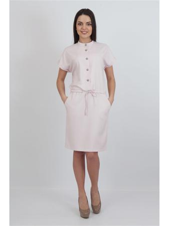 Платье Chateau Fleur