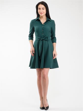 Платье Style4you