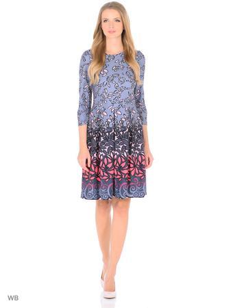 Платье Magwear