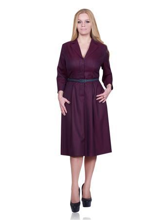 Платье MAXZalisky