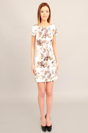 Платье Elvinjontex