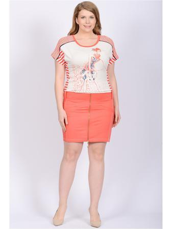 Платье Modaleto