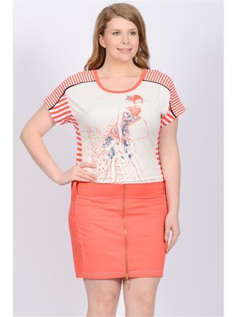 Платье Modaleto