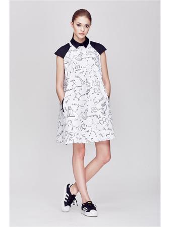 Платье Dasha Gauser Платье Dasha Gauser