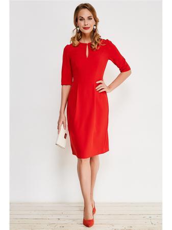 Платье La vida rica