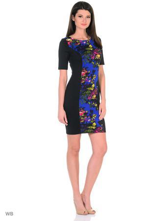 Платье HomeLike