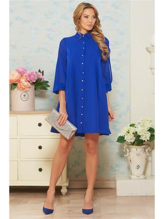 Платье Vittoria Vicci