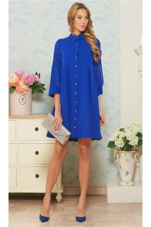 Платье Vittoria Vicci