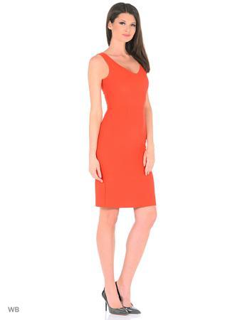 Платье Samirini