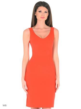 Платье Samirini