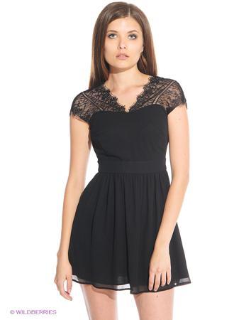 Платье New Look