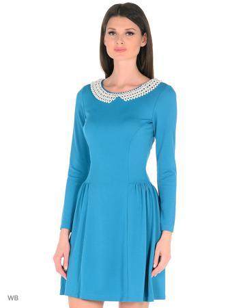 Платье Lussotico