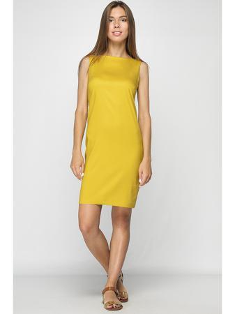 Платье Formalab