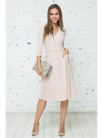 Платье Gold Chic Chili