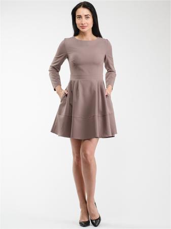 Платье Style4you