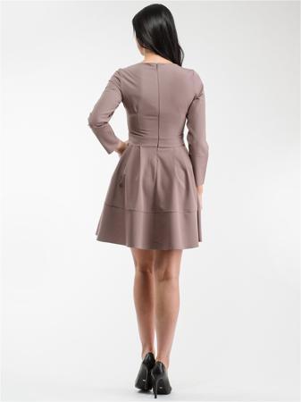 Платье Style4you