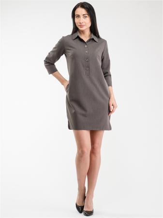 Платье Style4you