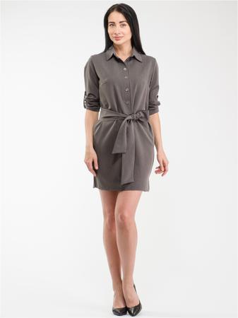 Платье Style4you