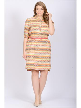 Платье Modaleto