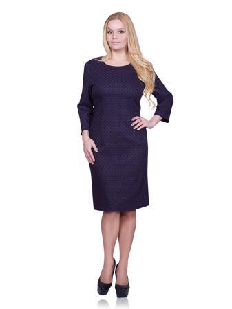 Платье Linemax Group Платье Linemax Group