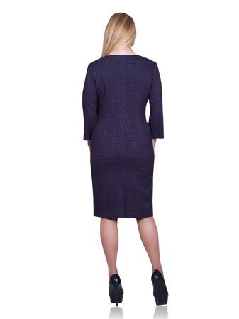 Платье Linemax Group Платье Linemax Group