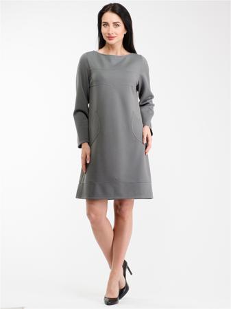 Платье Amado Barcelona