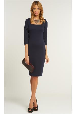 Платье Vittoria Vicci