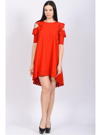 Платье Modaleto