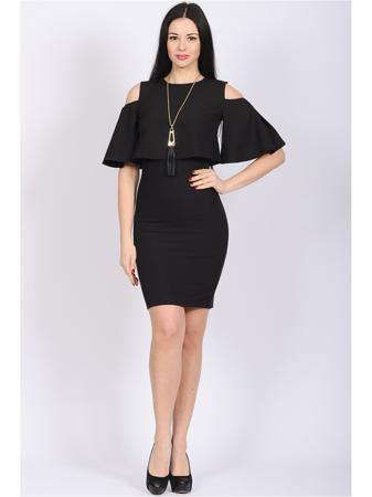 Платье Modaleto