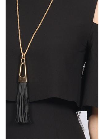 Платье Modaleto