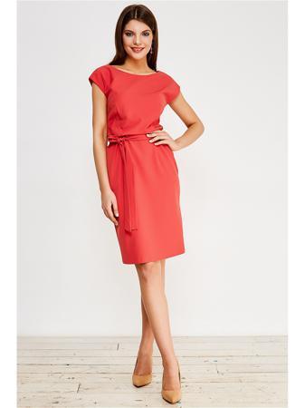 Платье La vida rica