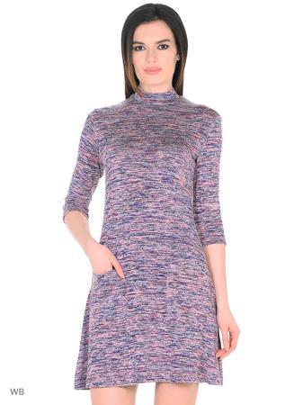 Платье Samirini