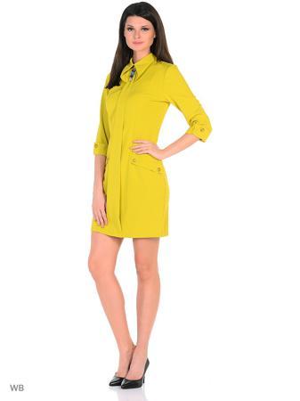 Платье Lussotico