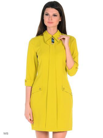 Платье Lussotico