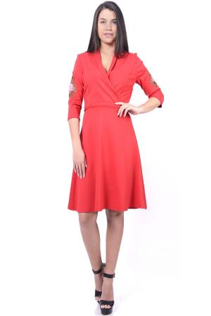 Платье FOR YOU