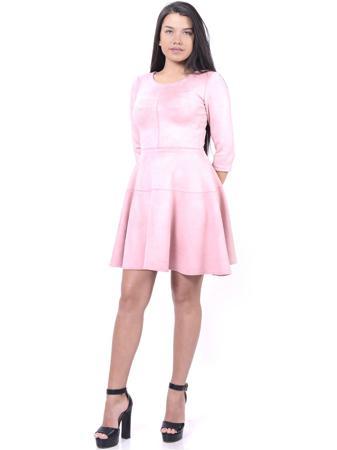 Платье FOR YOU