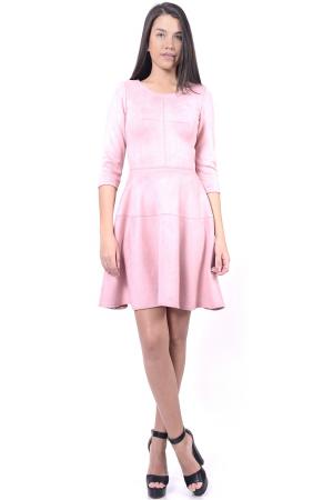 Платье FOR YOU