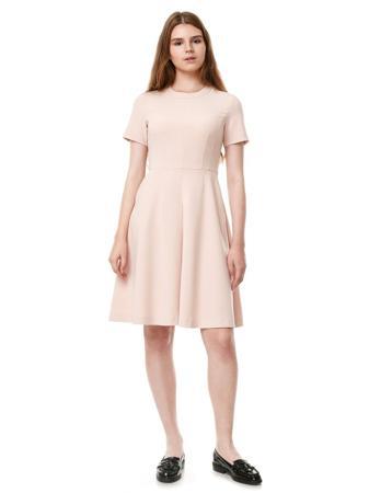 Платье BIZZARRO