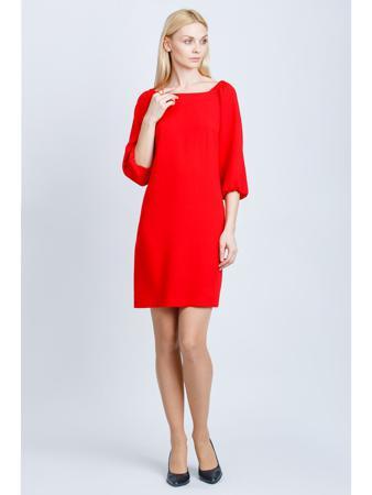 Платье Ачоса