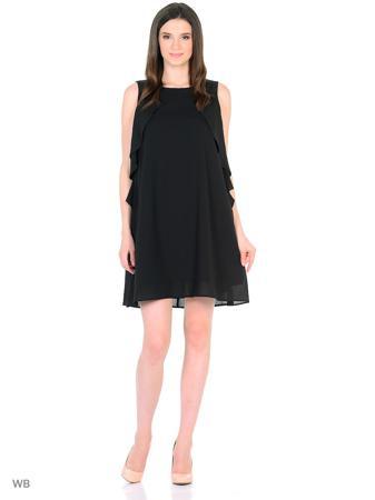 Платье Samirini