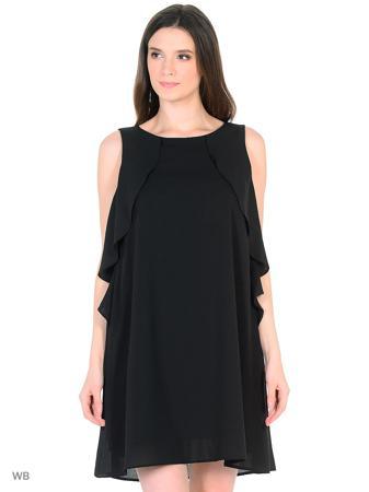 Платье Samirini